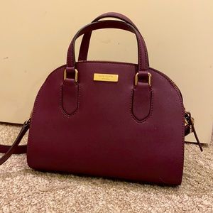 Brand new Kate spade purse
